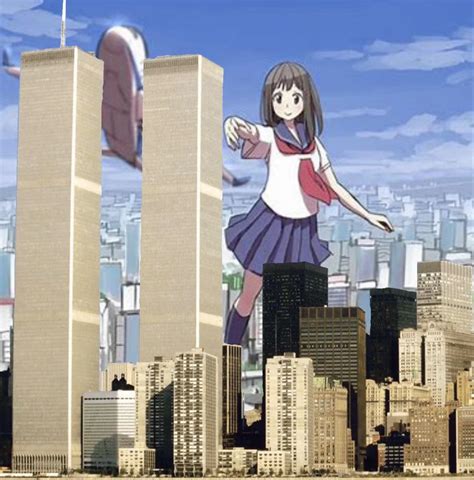 giantess ehentai